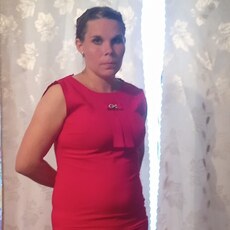 Слава, 30, Янаул