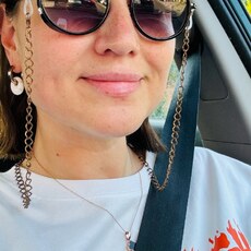 Валя, 37, Рыбинск