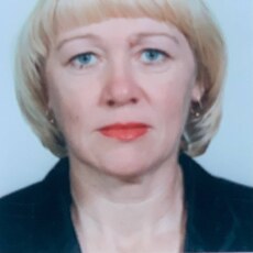Ирина, 57, Цивильск