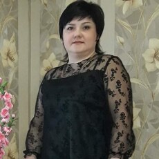 Нина, 42, Алдан