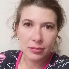 Виолетта, 45, Батайск