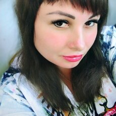 Вероника, 37, Воркута