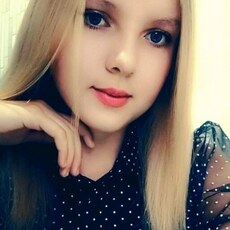 Эля, 23, Кемь