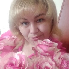 Сима, 29, Электроугли