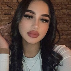 Слава, 23, Новошахтинск