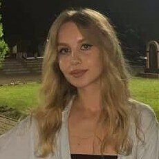 Саша, 24, Южно-Сахалинск