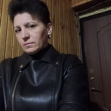 Милена, 48, Саратов