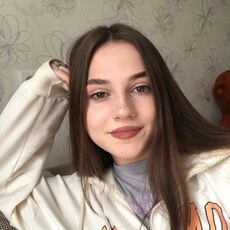 Валерия, 22, Богучар