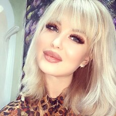 Лидия, 32, Махачкала