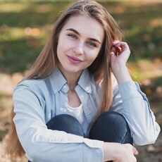 Ярослава, 25, Озёры