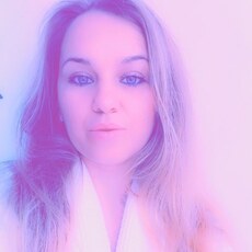 Аня, 33, Шатура