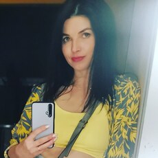 Сусанна, 38, Екатеринбург