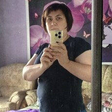 Варвара, 51, Красноярск