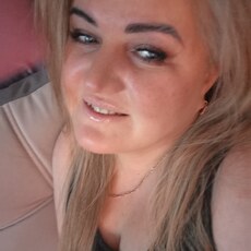 Жанна, 45, Искитим