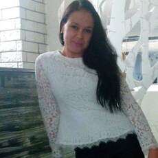 Катя, 37, Рубцовск