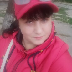 Лина, 47, Семикаракорск