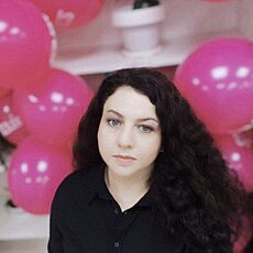 Тоня, 33, Ковылкино