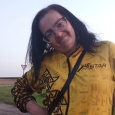 Милена, 35, Льгов