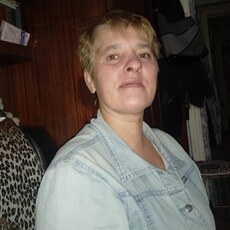 Ника, 48, Барнаул