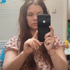 Лена, 35, Славянск-на-Кубани