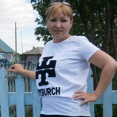 Ярослава, 41, Рыбинск