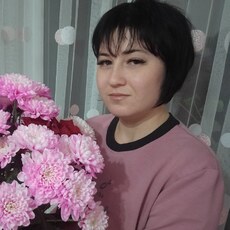 Рая, 26, Великий Новгород