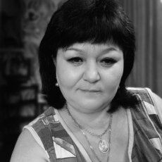 Наталья, 49, Алатырь