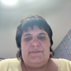 Милана, 35, Лыткарино