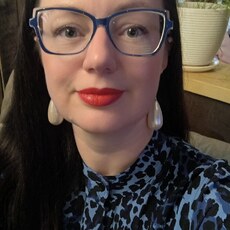 Виолетта, 46, Новый Оскол