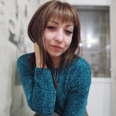 Ксения, 34, Шлиссельбург