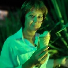 Надежда, 48, Феодосия