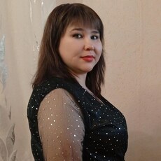 Сима, 31, Новосибирск