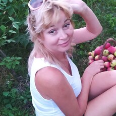 Анна, 48, Новоалександровск