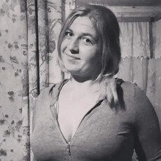 Эля, 41, Санкт-Петербург