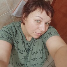 Ксюша, 40, Невель