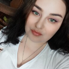 Ирина, 32, Павловск