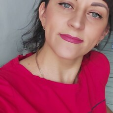 Людмила, 39, Корсаков