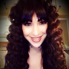 Снежана, 36, Кодинск