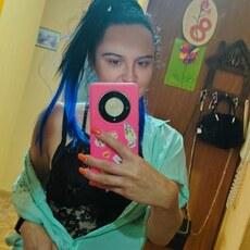 Виктория, 34, Тюмень