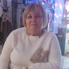 Элеонора, 66, Красноярск