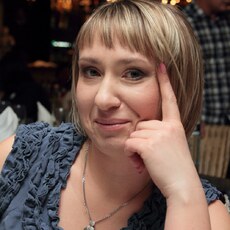 Эмилия, 40, Махачкала