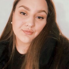 Люда, 25, Кунгур