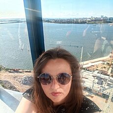 Наташа, 37, Кольчугино