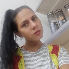 Ева, 35, Тула