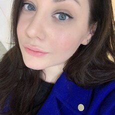 Зоя, 21, Санкт-Петербург