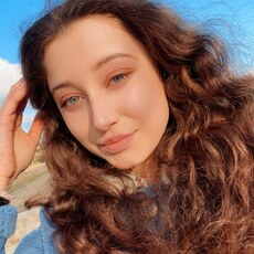 Зина, 29, Петровск