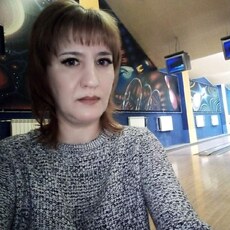 Васса, 46, Рузаевка