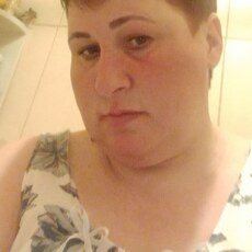 Алёна, 43, Алатырь