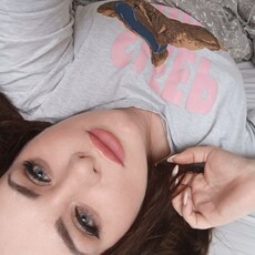 Ирина, 32, Орёл