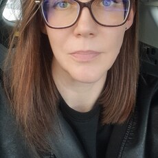 Лида, 46, Ковдор